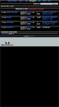 Mobile Screenshot of forum.videolister.org